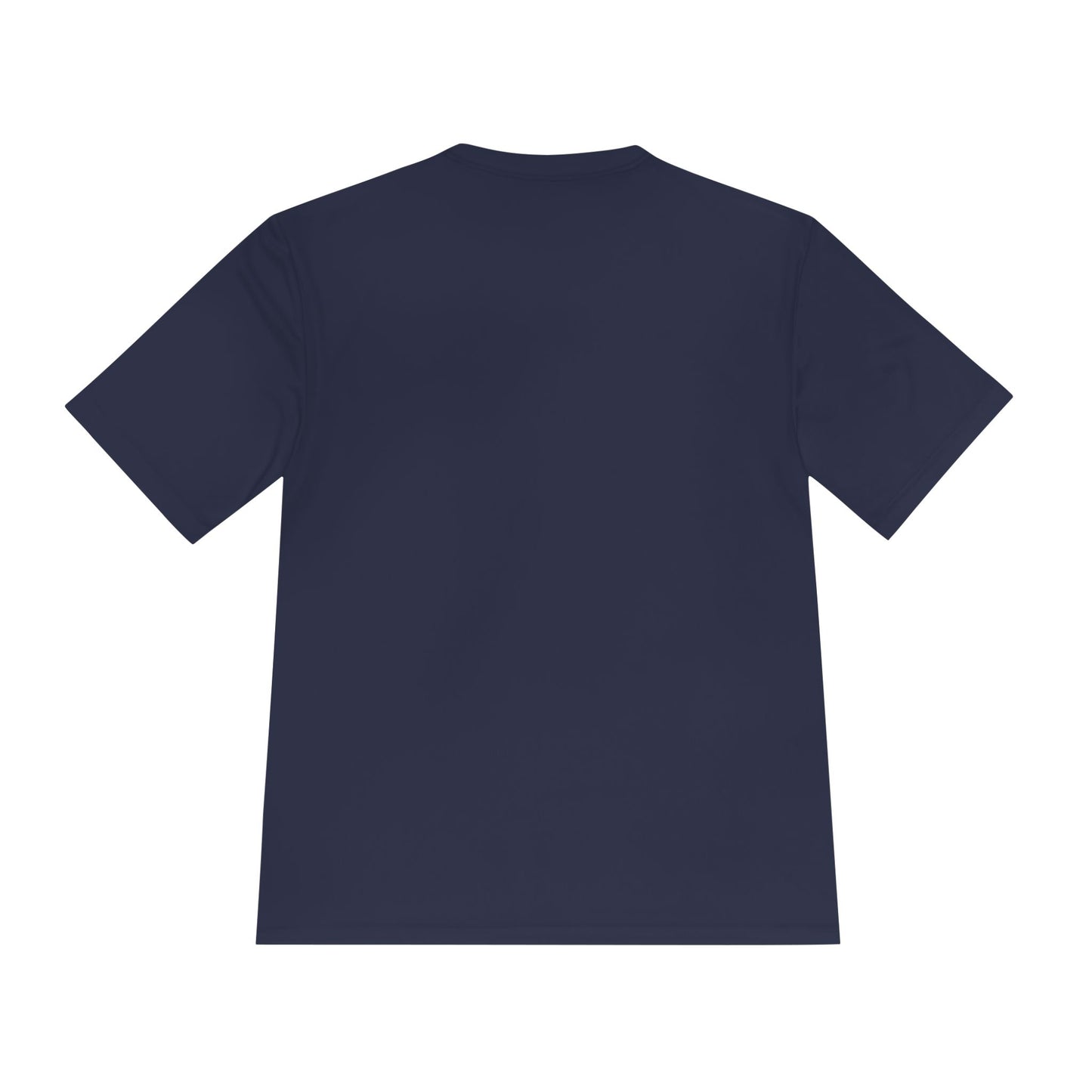 Genie Moisture Wicking Shirt
