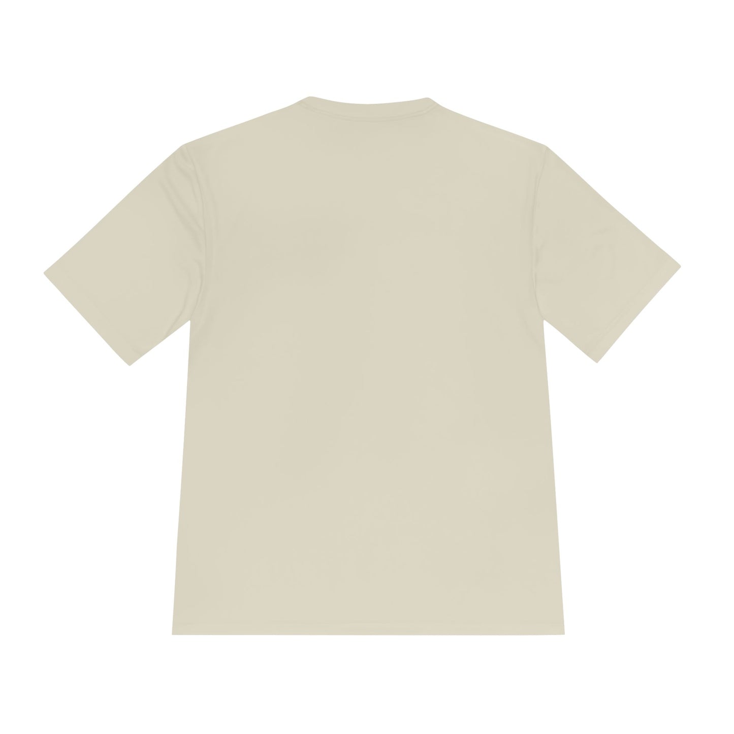 Genie Moisture Wicking Shirt