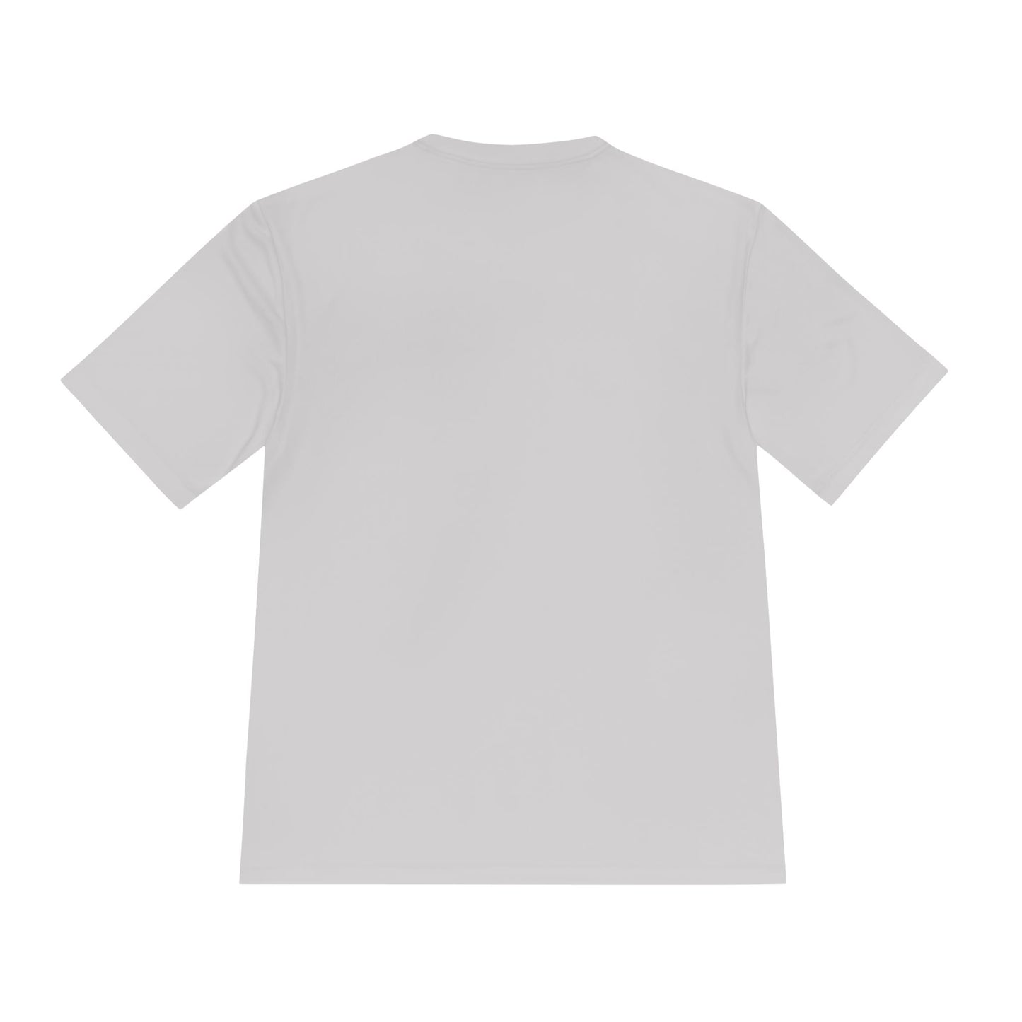 Genie Moisture Wicking Shirt