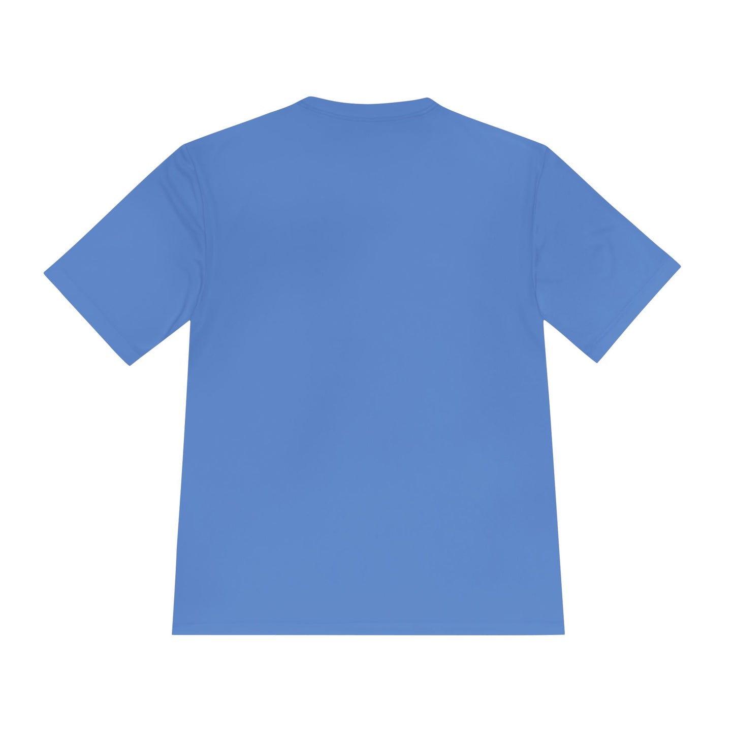 Genie Moisture Wicking Shirt