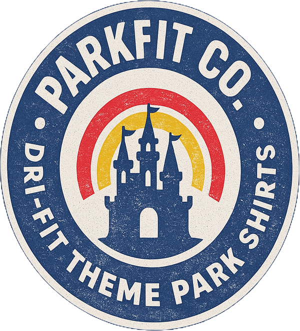 ParkFit Co.