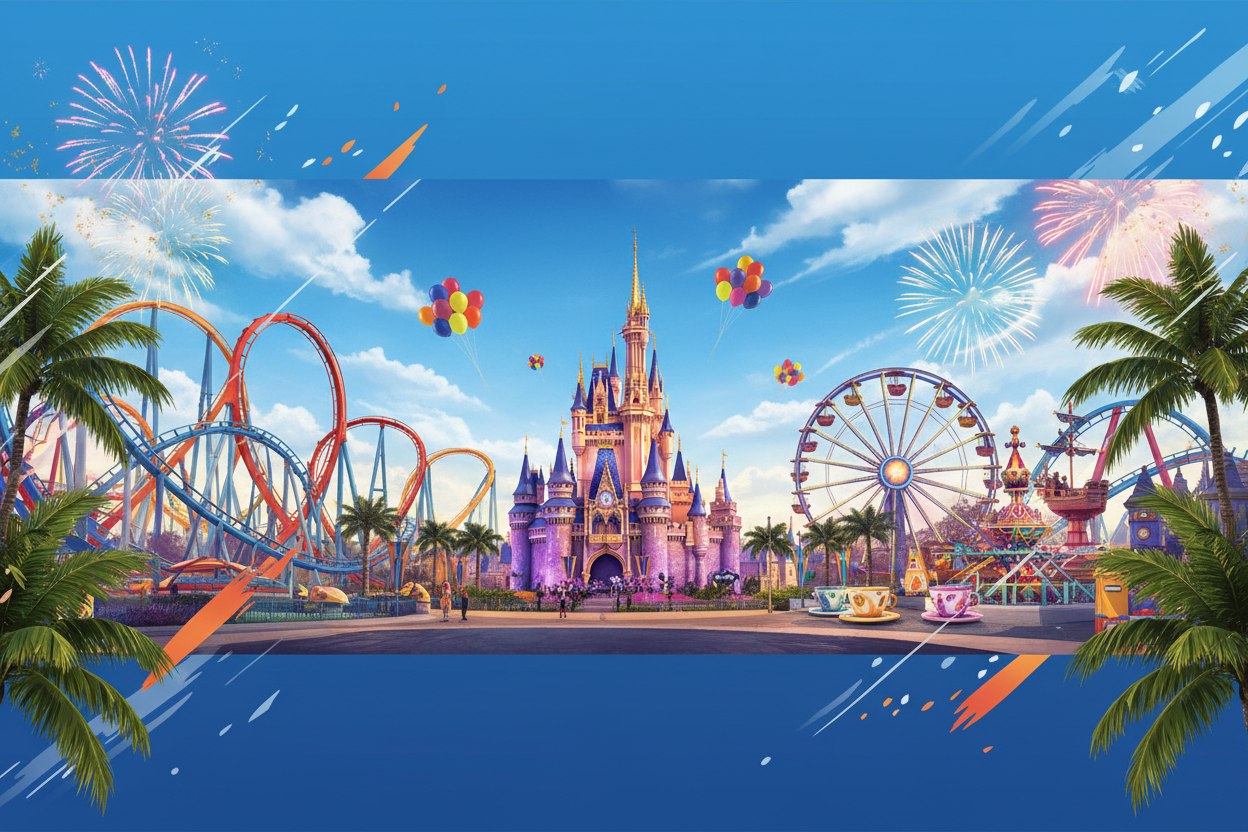 REMOVE UNLOCK YOUR ADVENTURE